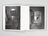 Nick Waplington - Comprehensive (Signed)