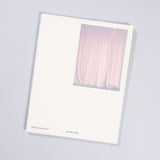 Maude Arsenault - Resurfacing