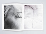 Maude Arsenault - Resurfacing