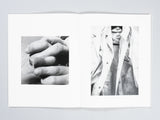 Maude Arsenault - Resurfacing
