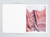 Maude Arsenault - Resurfacing