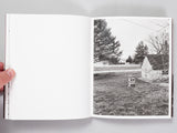 Tim Carpenter - Little