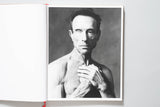 Luis Alberto Rodriguez - O