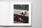 Vasantha Yogananthan - Mystery Street