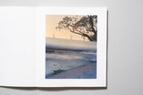 Vasantha Yogananthan - Mystery Street
