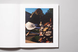 Vasantha Yogananthan - Mystery Street