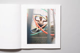 Vasantha Yogananthan - Mystery Street
