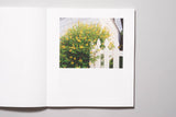 Vasantha Yogananthan - Mystery Street