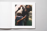 Vasantha Yogananthan - Mystery Street