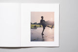 Vasantha Yogananthan - Mystery Street