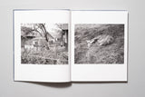 Katherine Turczan - From Where They Came