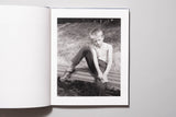 Katherine Turczan - From Where They Came