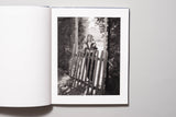 Katherine Turczan - From Where They Came