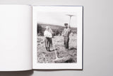 Katherine Turczan - From Where They Came