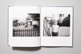 Katherine Turczan - From Where They Came
