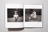 Katherine Turczan - From Where They Came
