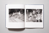 Katherine Turczan - From Where They Came