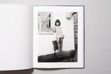 Katherine Turczan - From Where They Came