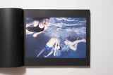 Larry Sultan - Swimmers
