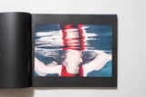 Larry Sultan - Swimmers