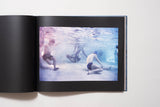 Larry Sultan - Swimmers
