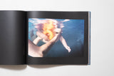 Larry Sultan - Swimmers