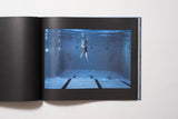 Larry Sultan - Swimmers