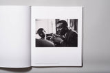 Gordon Parks - Stokely Carmichael and Black Power