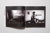 Ari Marcopoulos: Zines
