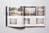 Ari Marcopoulos: Zines