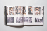 Ari Marcopoulos: Zines