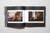 Ari Marcopoulos: Zines