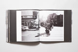 Ari Marcopoulos: Zines