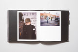 Ari Marcopoulos: Zines