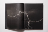 Trent Parke - Monument (4th Printing)
