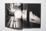 Trent Parke - Monument (4th Printing)