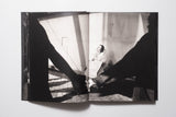 Trent Parke - Monument (4th Printing)