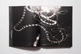 Trent Parke - Monument (4th Printing)