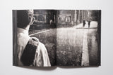 Trent Parke - Monument (4th Printing)