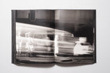Trent Parke - Monument (4th Printing)