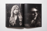 Trent Parke - Monument (4th Printing)