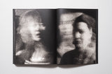 Trent Parke - Monument (4th Printing)