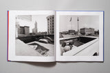 Lee Friedlander - Pickup