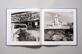 Lee Friedlander - Pickup