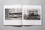 Lee Friedlander - Pickup