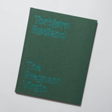 Torbjørn Rødland - The Pregnant Virgin (Signed)