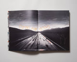 Jim Goldberg - Coming and Going (Special Edition)