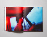 Jim Goldberg - Coming and Going (Special Edition)