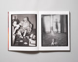 Jim Goldberg - Coming and Going (Special Edition)