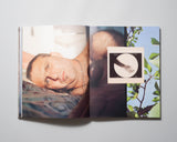 Jim Goldberg - Coming and Going (Special Edition)